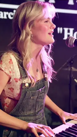 Should I release this?! @The Pitch Meeting #newmusic #singersongwriter #darcilynne 
