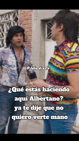 Nana Mexican Versión jajaja  me guíe de los comentarios de ese video para grabar #nana #oyenana  #anime #albertano #momos #meme #fyp #parati #nanaosaki 