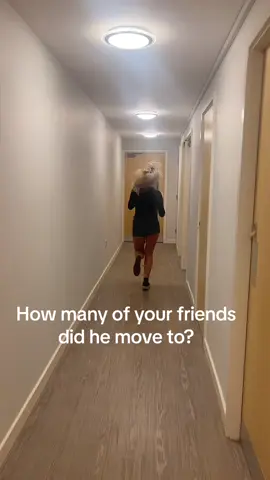 #lol 