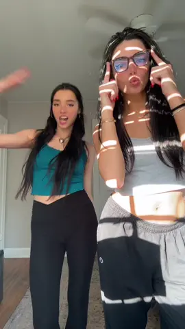 are u tired of these vids yet 