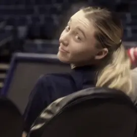 BOW BOW BOW BOW #paigebueckers #paigebueckersedit #edits #uconn #uconnwbb #foryou #fyp #hooper #xybca #hoesluvpski #womensbasketball #videostar #wlw #foryoupage #fypppp 