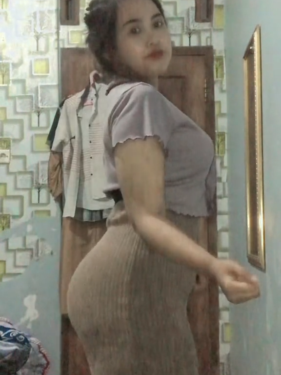 #fakebodyy⚠️