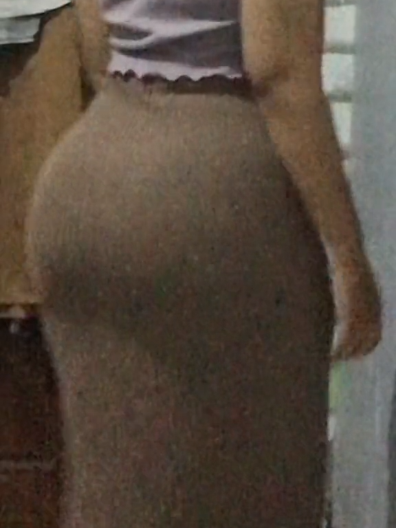 #fakebodyy⚠️