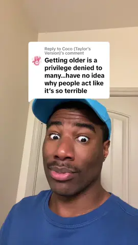 Replying to @Coco (Taylor’s Version) #aging #popculture #reaction #react #reaction 