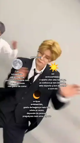 Vey EU COMPREI UM ALL STAR !!!! SURTEI,EU QUERO ESCREVER O NOME DO SEUNGMIN NELE PRA REVELAR O QUANDO EU AMO ELE MANO#minneunchae #foryou 
