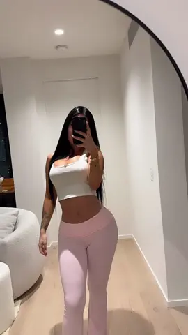 💕