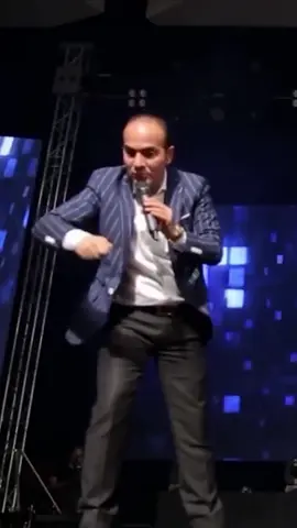 همه میرن شمال 🌴🌳😍