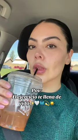 Mi dia cuando voy al gym>> 💫☀️ #Fitness #healthyfood #poppi #legworkouts #healthylife 
