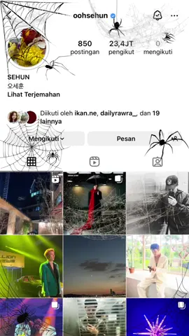 Sehun era bang toyib😓 minimal ada foto bareng temen wamil terus ngeblur biar kayak idol” lain😭🫵 #oohsehun #sehun #sehunexo #sehunedit #exo #exol #sehunwamil 