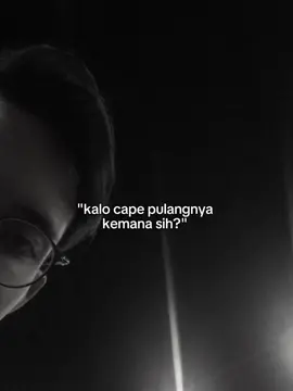 Boleh ga si ke kamu lagi? :) #trend #fypシ #gamon #galaubrutal #sadstory 