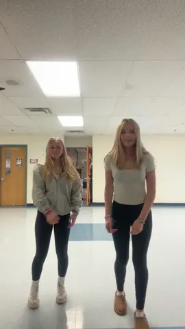 🥰