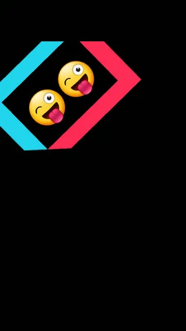 𝘔𝘙 𝘈𝘏𝘈𝘔𝘌𝘋 𝘒𝘐𝘕𝘎 #👍👍👍👈👈👈👈😎😎😎😎💯💯💯❤❤❤❤❤🤓🤓 #👍👍👍👈👈👈👈😎😎😎😎💯💯💯❤❤❤❤❤🤓🤓 #👍👍👍👈👈👈👈😎😎😎😎💯💯💯❤❤❤❤❤🤓🤓 #👍👍👍👈👈👈👈😎😎😎😎💯💯💯❤❤❤❤❤🤓🤓 