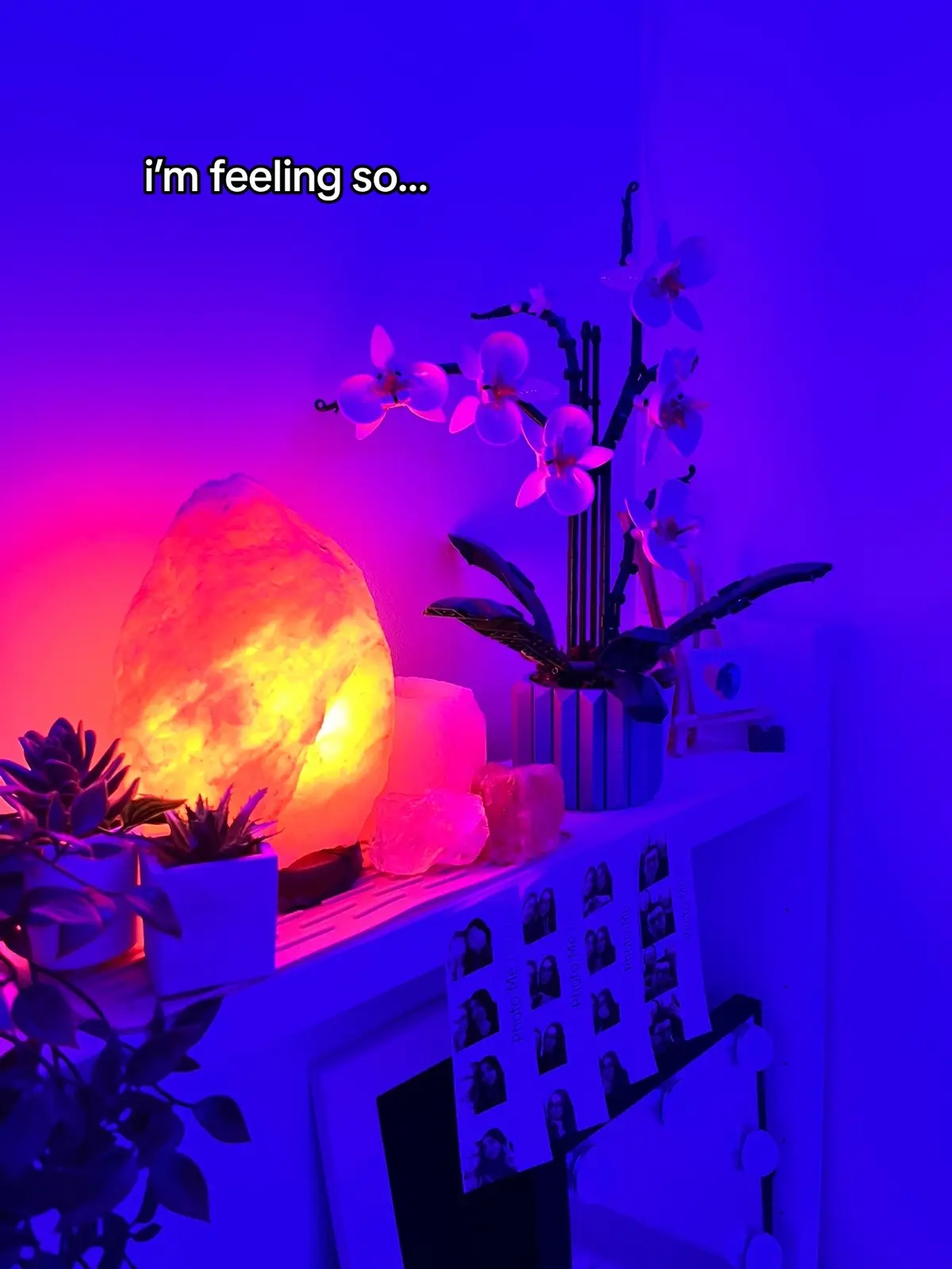 #fyp #fypシ #xyzbca #ilovemybf #bf #relatable #Relationship #anxiety #inlove