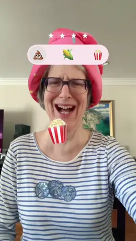 How many taps for you? 🍿 #taptapgamesbyjan #tiktokgames #joyblznartooni 