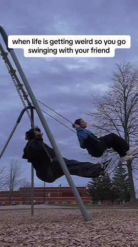 1000% will solve your problems. Dont make fun of how low my swing goes 🔫🤨