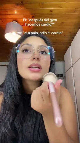 Alumine salio del chat #paratiiiiiiiiiiiiiiiiiiiiiiiiiiiiiii #fypシ #fyppppppppppppppppppppppp #fypシ゚viral #cardio #gym #gymrat 