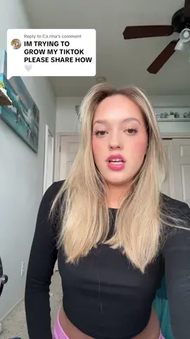 Replying to @Ca.rina #hastag #SEO #seohastag #influencertips #microinfluencertips #tipsformicroinflueners 