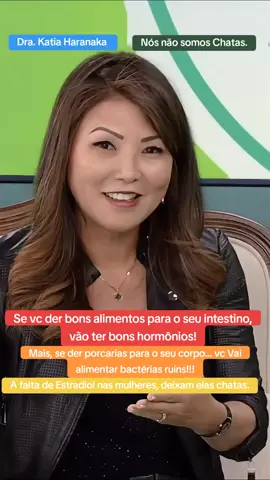 #alimentacaosaudavel #saudeebemestar #medicinaintegrativa #saude #foryoupage #fyp 