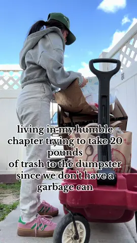 i waa determined to do only one trip #humble #livingmybestlife #relatable #meme #funnyvideos #viral