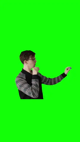 Thats quite big meme green screen template #greenscreen #meme #geeenscreenvideo #memes 