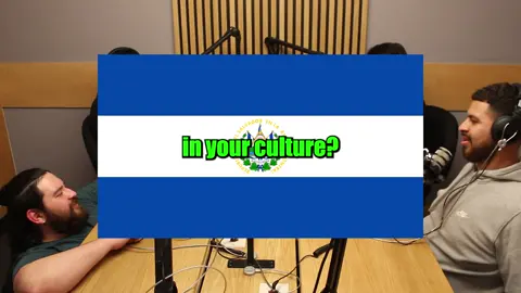 Latinos vs Pinatas #podcast #podcasts #podcastclip #podcastshow #podcastshort #podcaststories #cringe #hoodratspodcast