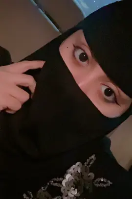 أدام الله بهجة أعَيادكم بقُرب مَن تحبّون كُل عَام وأرواحكم في فَرح،كل عام وأنتم بخير🩶🖤 #اكسبلورexplore 