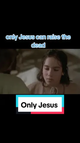 Imagine how humbling it must've felt to walk amongst the Earth with Jesus in the flesh, seeing the Most Perfect Being going around performing Miracle and rasing people from the Dead.  Just think though, whosoever believes in Him as Lord and accepts Him into your Heart, you then will get to be with Him Forever in Paradise.  #Jesus #trending #fypシ #trend #tiktok #viral #duet #tik_tok 