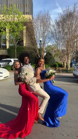 #fyp #prom 