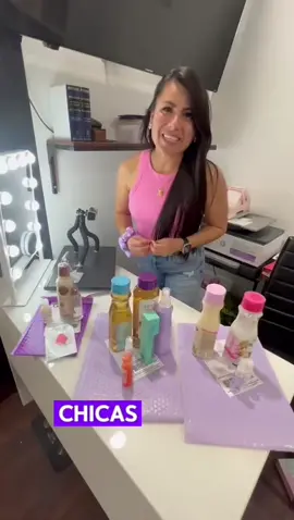 Tienda Multimarcas ✨ Productos Colombianos 🇨🇴. Envios a todo 🇺🇸🇺🇸 #latinaenusa #latinatiktok #🇺🇸🇺🇸 