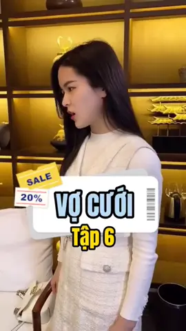 vợ cưới 6_7