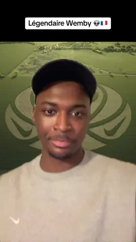 C'est monstrueux !!! #wemby #wembanyama #victorwembanyama #NBA #spurs #basket #basketball #pourtoi 
