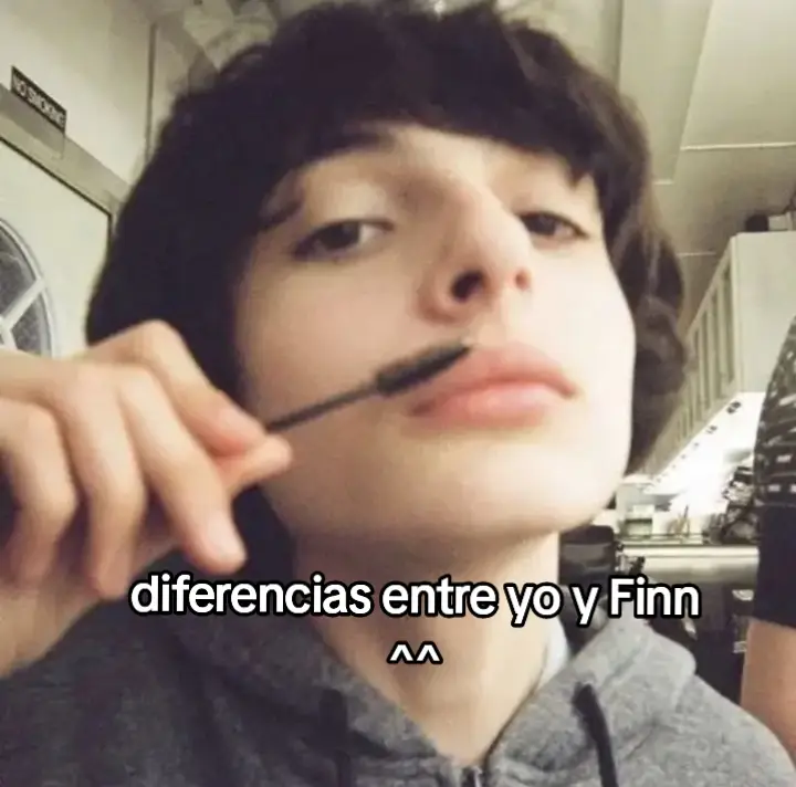 😗// #finnwolfhard #finnwolfhard #finnwolfhard #tiktokporfavorhazmeviral #tiktokponmeenparati #tiktok #tiktokporfavorhazmeviral #tiktokponmeenparati #tiktok #tiktokporfavorhazmeviral #tiktokponmeenparati #tiktok 