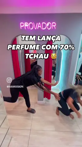 SEMANA DE PROMOÇÃO HEIN MENINASSSS 🎀🛍️  #trending #viral #tiktok 