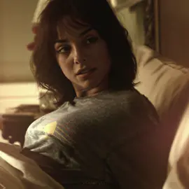petition for more sofia screen time. (need me a sofia) | #rafecameron #sofiaobx #rafeandsofia #outerbanks #vibewityou | dts @a★z @★𝐡𝐞𝐚𝐯𝐞𝐧 @kqenshin! @kszn @Fredo @justice ⚔️ @₭₳Ɏ @london @aerialist @D3SS🥷🏾⚔️ @mar™ @𝗷𝗮𝘆 @lani @₱₳₵₭ @amani 