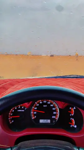 مشاالله اجوا الديره 