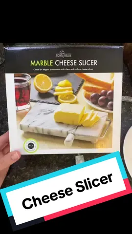 Cheese slicer review, product review, marble slicer #productreviews #cheeseslicer 