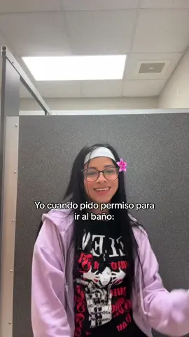 #fyp se lo vi a un señor bien gracioso 😹