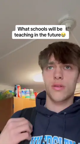 Tiktok rizz party analysis #edit #skit #meme 