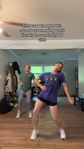 I love my fy page #barbara #germansong #dancetrend #fun #roomies @Melissa Beale 
