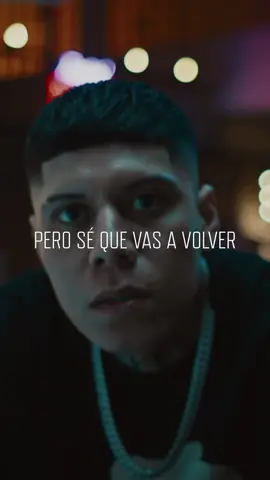 #UnaRayaMas #santafeklan #nickyjam 