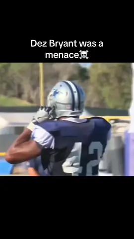 Where does Dez Bryant rank all time? #dezbryant #cowboys #widereciever #nfl #zingersports 