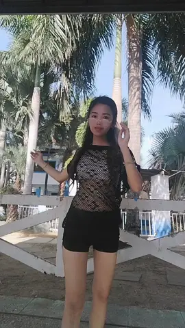 kinakausap kce e haha
