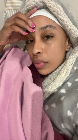 #fypシ゚viral #prettygirlstiktok#brave😍army🇳🇵🇳🇵part #sadvibes 