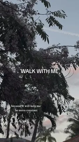 Let’s walk together - parte 1 :)  #Vlog 