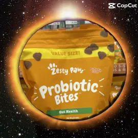 Wow, what a furtastic view! #solareclipse 