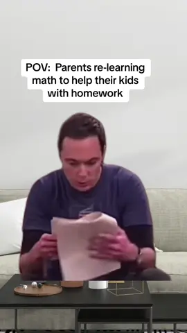 Who can relate?!?! #realmomlife #mathhomework #momstruggles #momhumor #MemeCut #MemeCut #Meme #MemeCut 