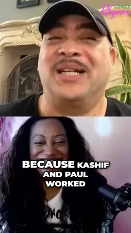 #LilloThomas Talks Creating a Unique Musical Experience with #PaulLaurence in this #throwback #interview on #ChecktheRhymesTV *also get Lillo's new music!!* Join us as we delve into the journey of crafting Lillo's signature sound with Paul. Learn more about the impact of Paul's production on the album. #MusicalEvolution #UniqueSound #PaulsInfluence #SignatureExperience #AlbumInsights #MusicJourney #MusiciansCollaboration #CreatingSound #MusicalExperience #BandStories #BehindtheMusic #LetMeBeYoursAlbum #1983 #Kashif #HushProductions #CapitolRecords #Singer #Songwriter #Behindthemusicstories #GenX #RnB #80smusic #vinylalbum #vinylcollection #vinyl