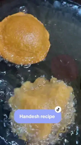 Handesh bengali recipe- eid recipes #Ramadan #eid #eidmubarak #eidrecipes #bengali #fyp 