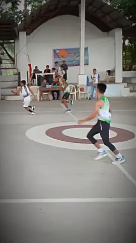 #CapCut Sana mag viral #trending #basketballtiktok #basketball #tiktoksports #viral #basketballtrending #basketballedits🏀 #fypシ #new 