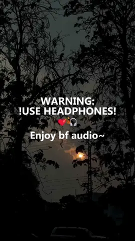 🎧💕His deep, soothing tones reaches out with warmth and understanding.  Drag you away from tiredness of work.💖 Remember it’s okay to be imperfect for once or twice. #asmrsounds #whisper #boyfriend  #comfortable #asmrvideo #fyp #soothingsounds #moodboost #relax 